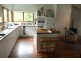 81C Jorgenson Lane, Berry NSW 2535