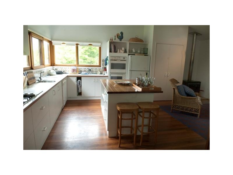 81C Jorgenson Lane, Berry NSW 2535