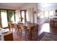 81C Jorgenson Lane, Berry NSW 2535