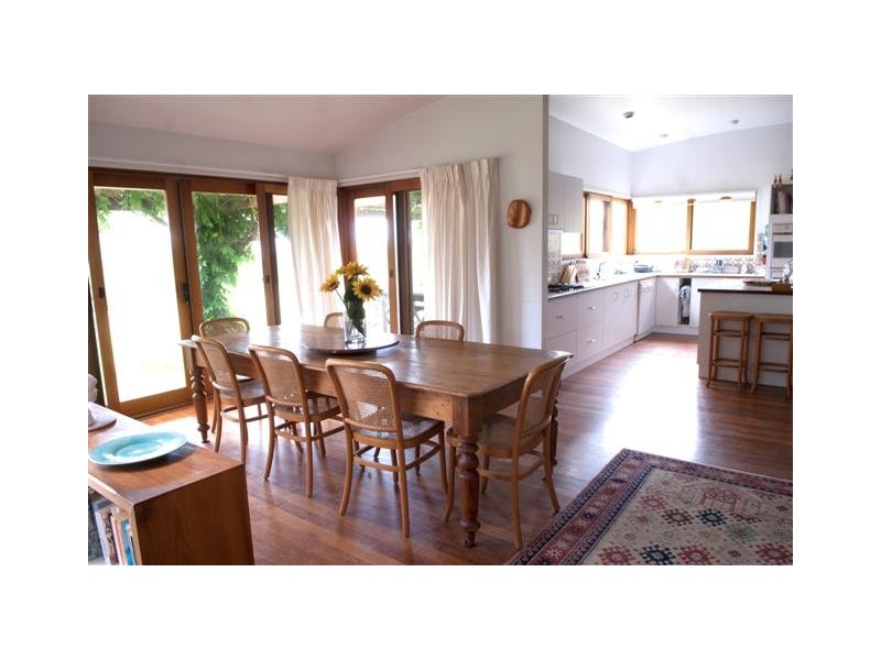81C Jorgenson Lane, Berry NSW 2535