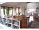 81C Jorgenson Lane, Berry NSW 2535