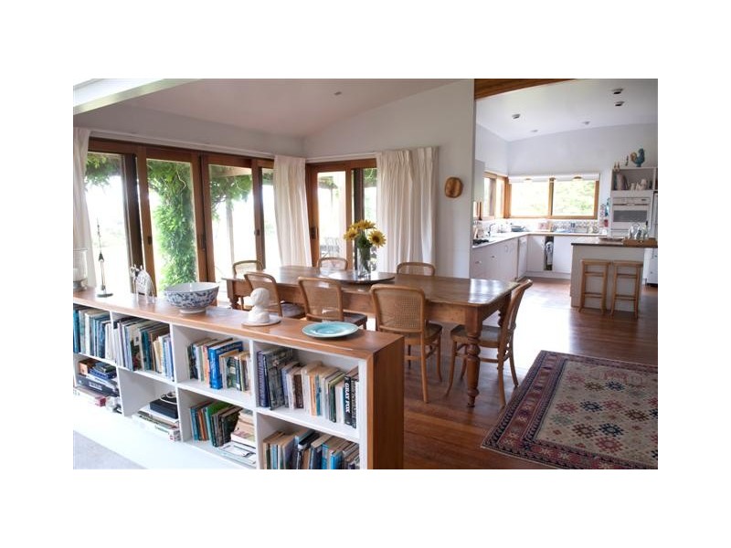 81C Jorgenson Lane, Berry NSW 2535