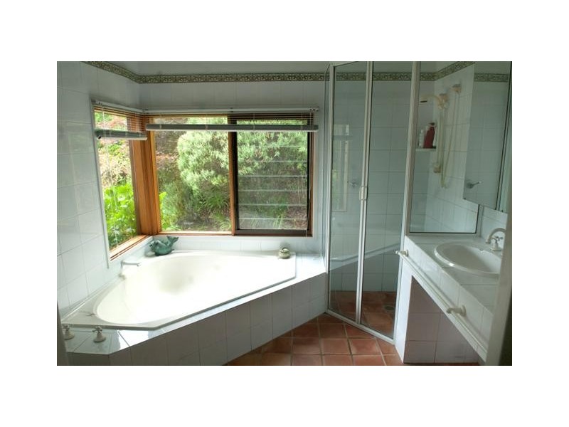 81C Jorgenson Lane, Berry NSW 2535