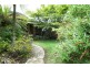 81C Jorgenson Lane, Berry NSW 2535