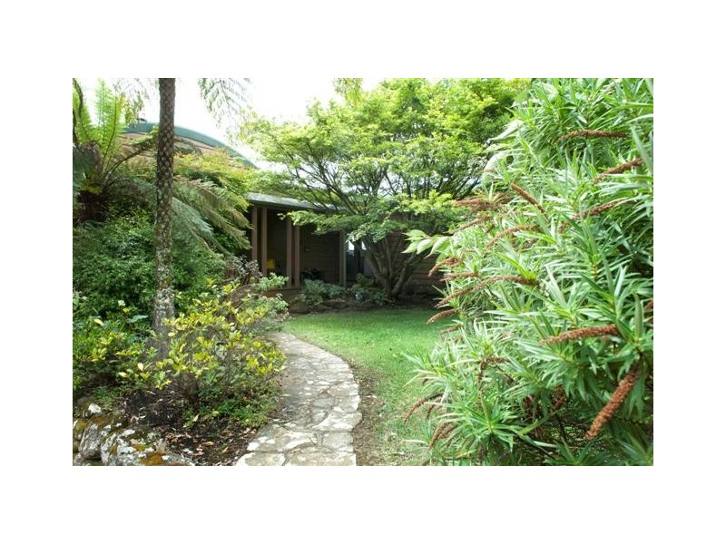 81C Jorgenson Lane, Berry NSW 2535