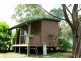 81C Jorgenson Lane, Berry NSW 2535
