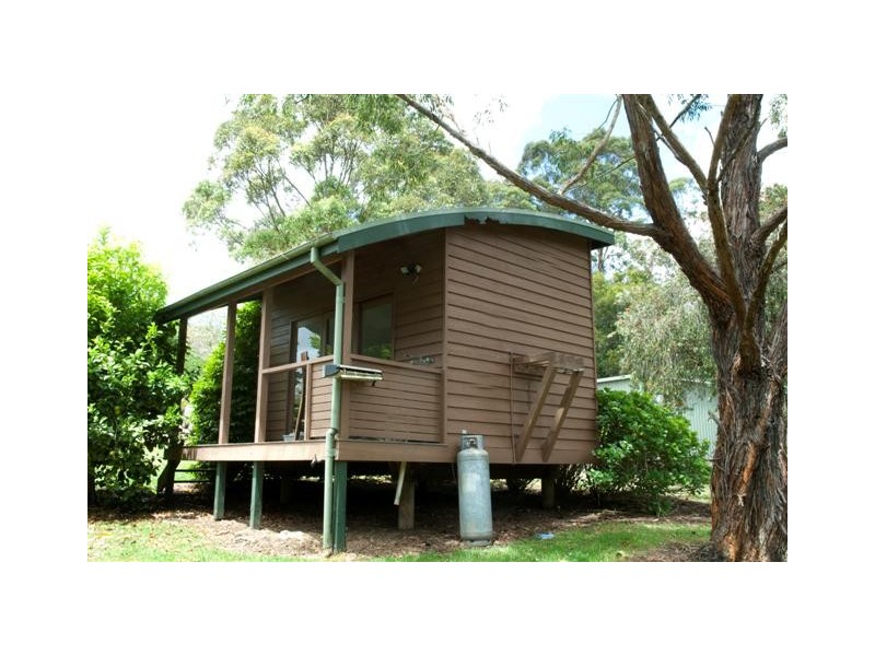 81C Jorgenson Lane, Berry NSW 2535