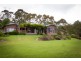 81C Jorgenson Lane, Berry NSW 2535