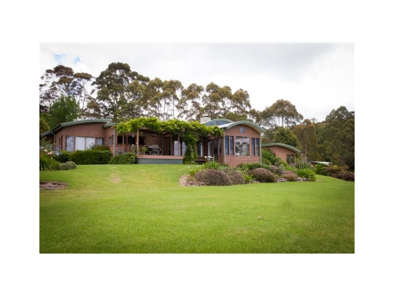 81C Jorgenson Lane, Berry NSW 2535