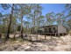 376 Meangora Road, Nerriga NSW 2622