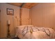 376 Meangora Road, Nerriga NSW 2622