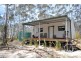 376 Meangora Road, Nerriga NSW 2622
