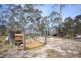 376 Meangora Road, Nerriga NSW 2622