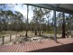 376 Meangora Road, Nerriga NSW 2622