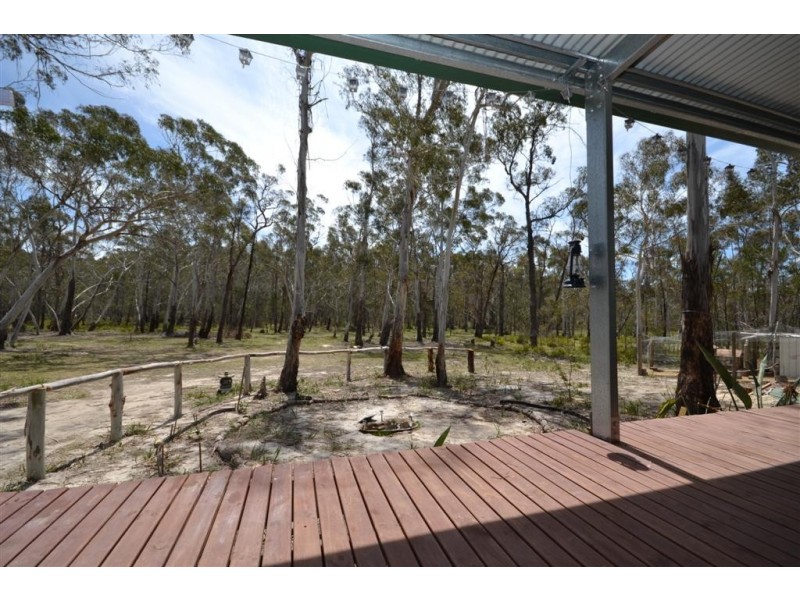 376 Meangora Road, Nerriga NSW 2622