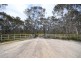 376 Meangora Road, Nerriga NSW 2622