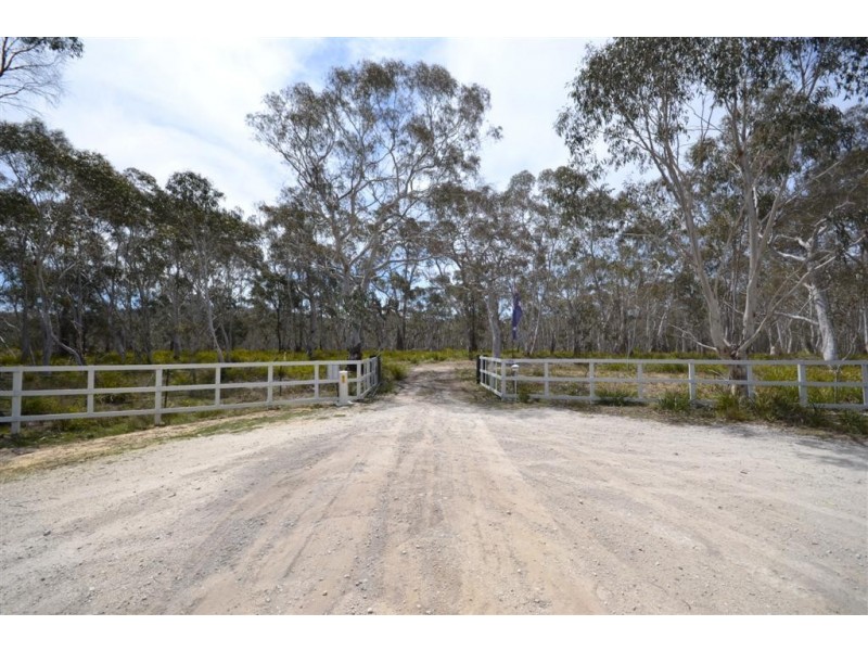 376 Meangora Road, Nerriga NSW 2622