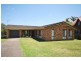 7 Palm Close, North Nowra NSW 2541