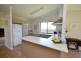 7 Palm Close, North Nowra NSW 2541