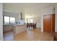 7 Palm Close, North Nowra NSW 2541