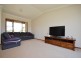 7 Palm Close, North Nowra NSW 2541