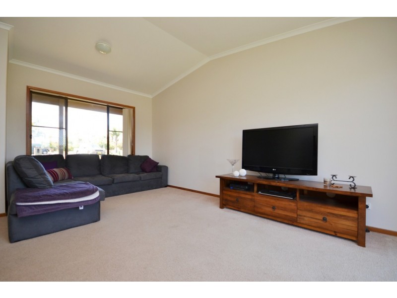 7 Palm Close, North Nowra NSW 2541