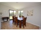 7 Palm Close, North Nowra NSW 2541