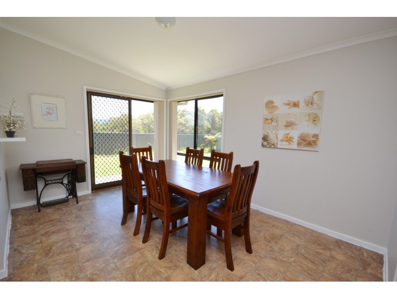 7 Palm Close, North Nowra NSW 2541