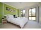 7 Palm Close, North Nowra NSW 2541