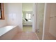 7 Palm Close, North Nowra NSW 2541