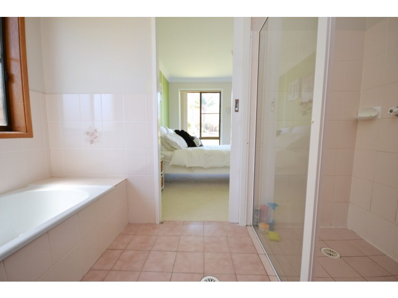 7 Palm Close, North Nowra NSW 2541