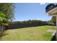 7 Palm Close, North Nowra NSW 2541