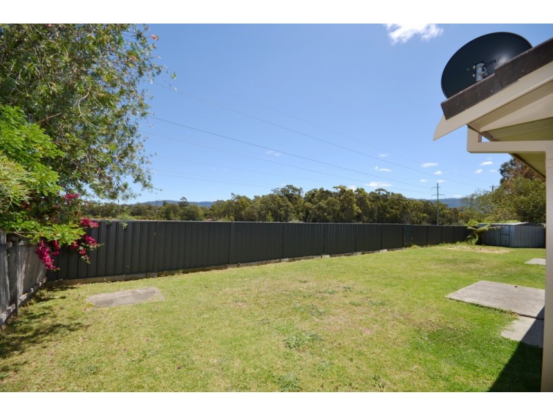 7 Palm Close, North Nowra NSW 2541