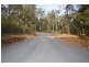 Lot 13 Lilly Pilly Lane, Tapitallee NSW 2540