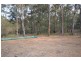 Lot 13 Lilly Pilly Lane, Tapitallee NSW 2540