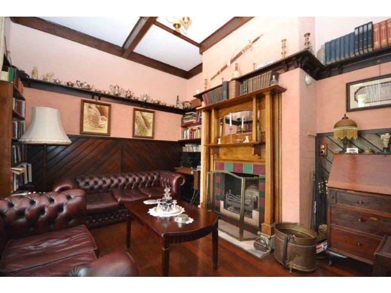 30 Junction Street, Nowra NSW 2541