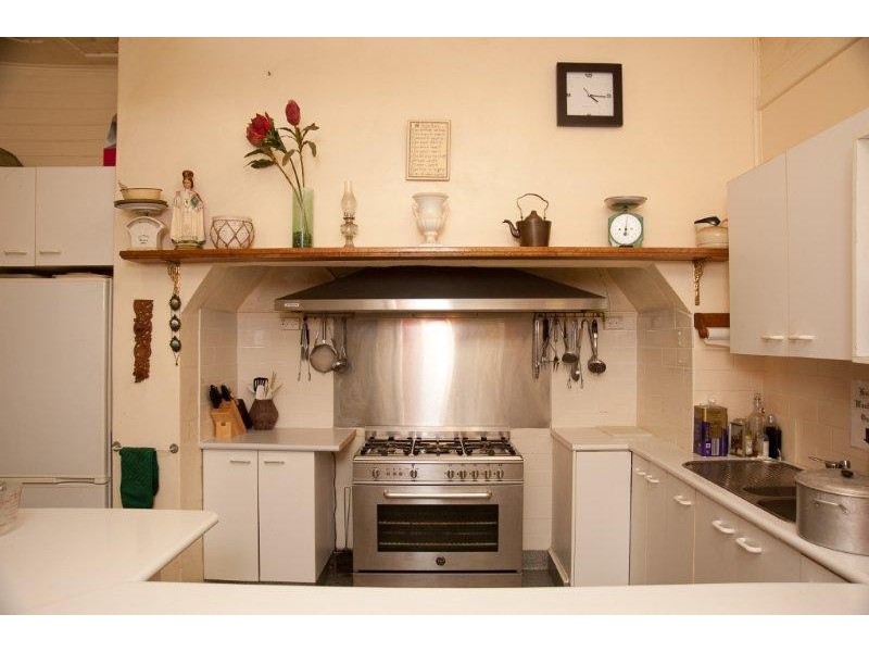 30 Junction Street, Nowra NSW 2541