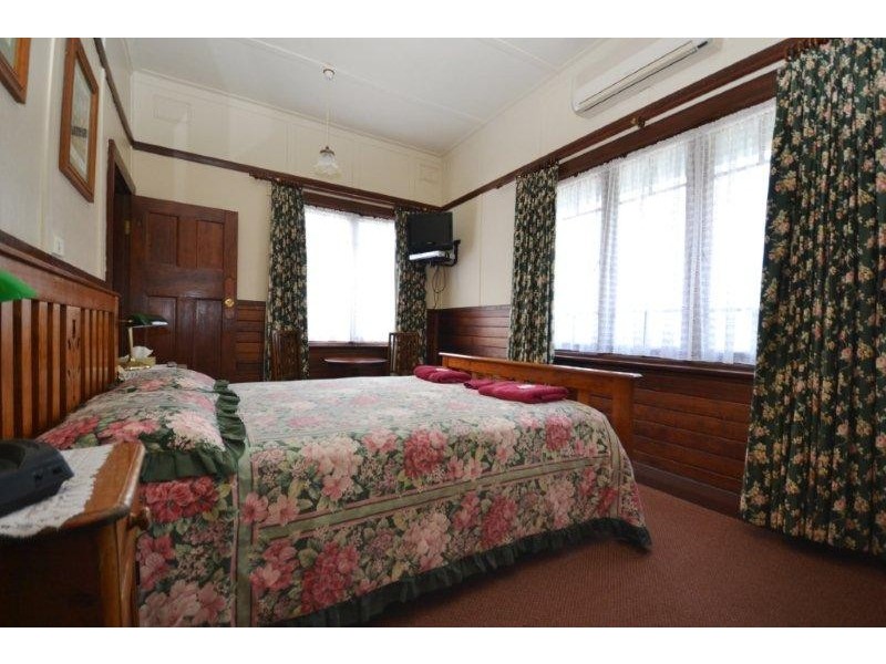 30 Junction Street, Nowra NSW 2541