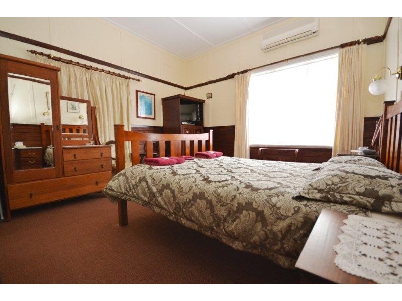 30 Junction Street, Nowra NSW 2541
