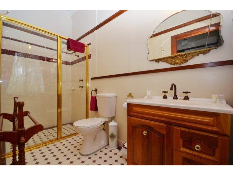 30 Junction Street, Nowra NSW 2541