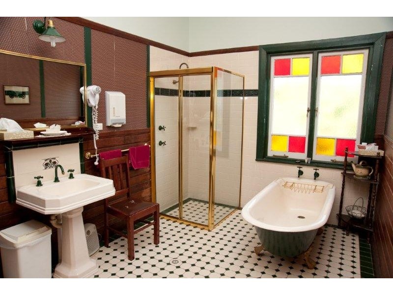 30 Junction Street, Nowra NSW 2541