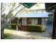 30 Junction Street, Nowra NSW 2541