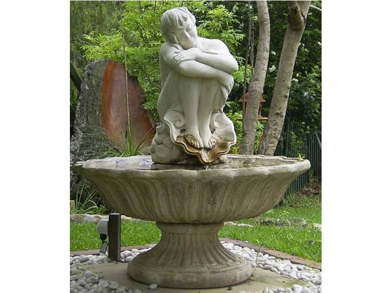 30 Junction Street, Nowra NSW 2541