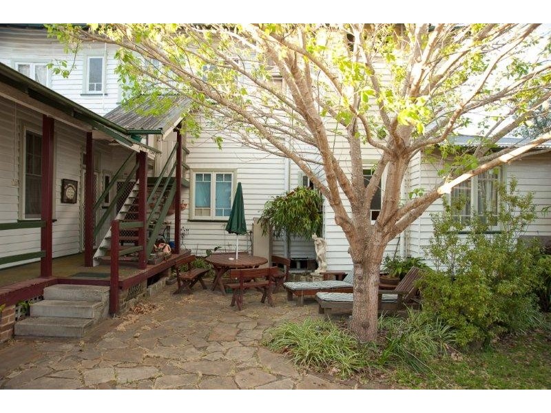 30 Junction Street, Nowra NSW 2541