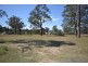 Lot 6 Kalatta Grove, Worrigee NSW 2540