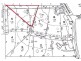 Lot 6 Kalatta Grove, Worrigee NSW 2540
