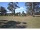 Lot 6 Kalatta Grove, Worrigee NSW 2540