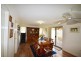 39 Almondbark Road, Worrigee NSW 2540