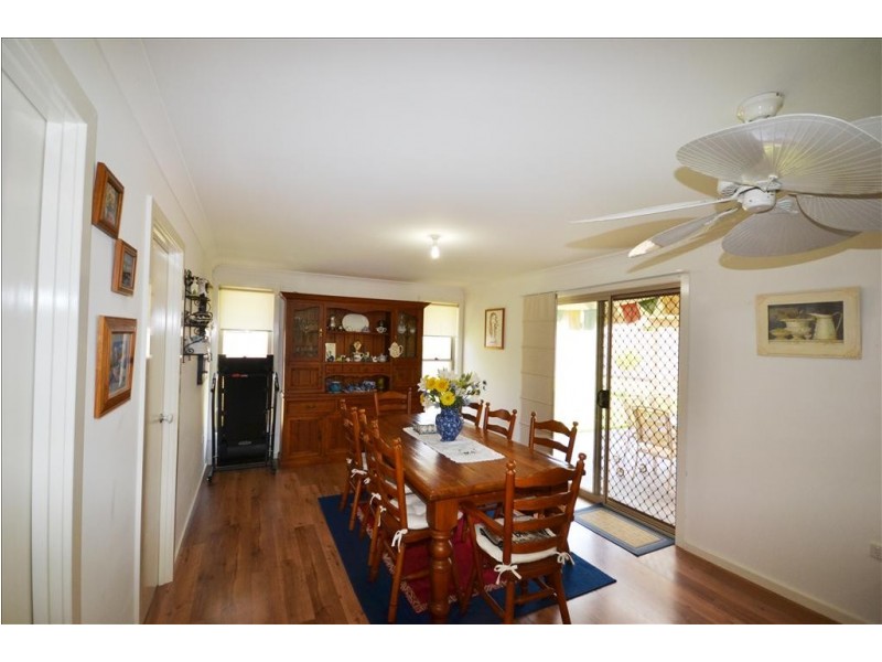 39 Almondbark Road, Worrigee NSW 2540