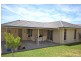 39 Almondbark Road, Worrigee NSW 2540